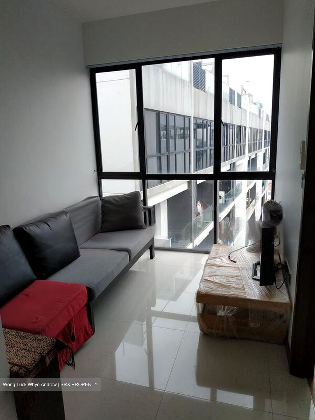 Guillemard Edge (D14), Apartment #482298411